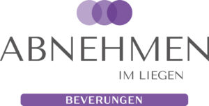 Logo_AbnehmenimLiegen